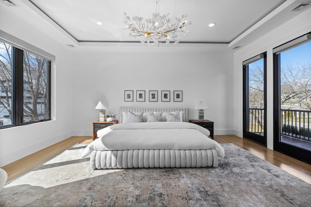 706 Saw Mill Brook Pkwy, Newton Center