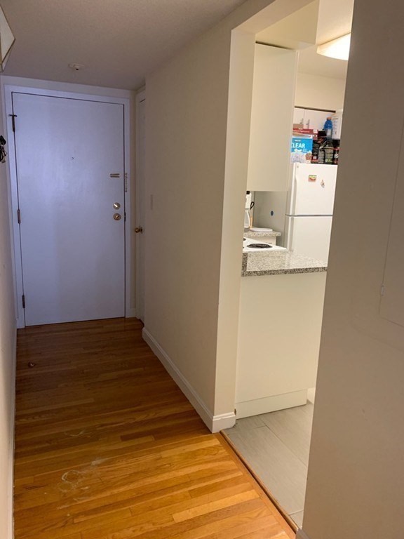 59 Brainerd Rd, Brighton