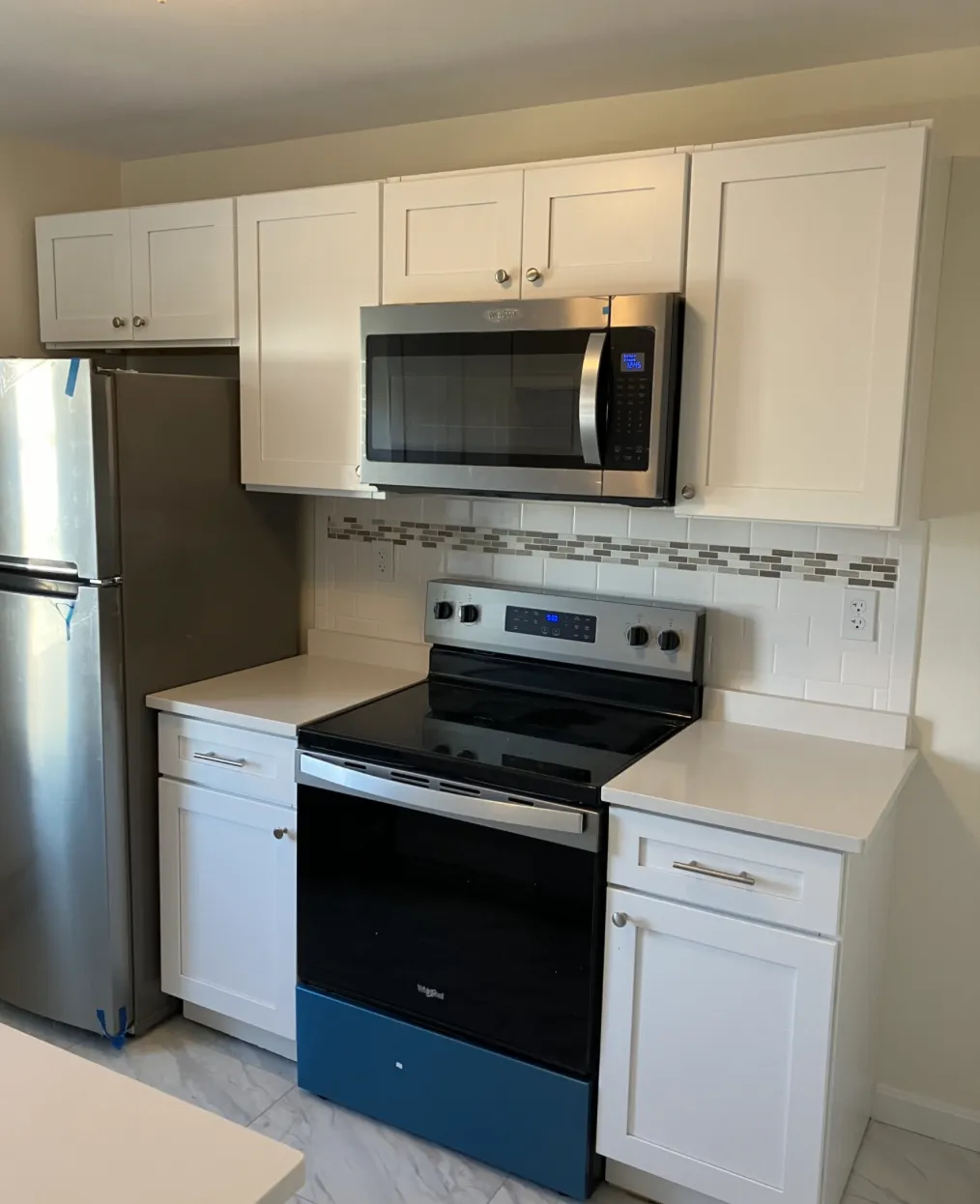 35 Davis Sq, Davis Square