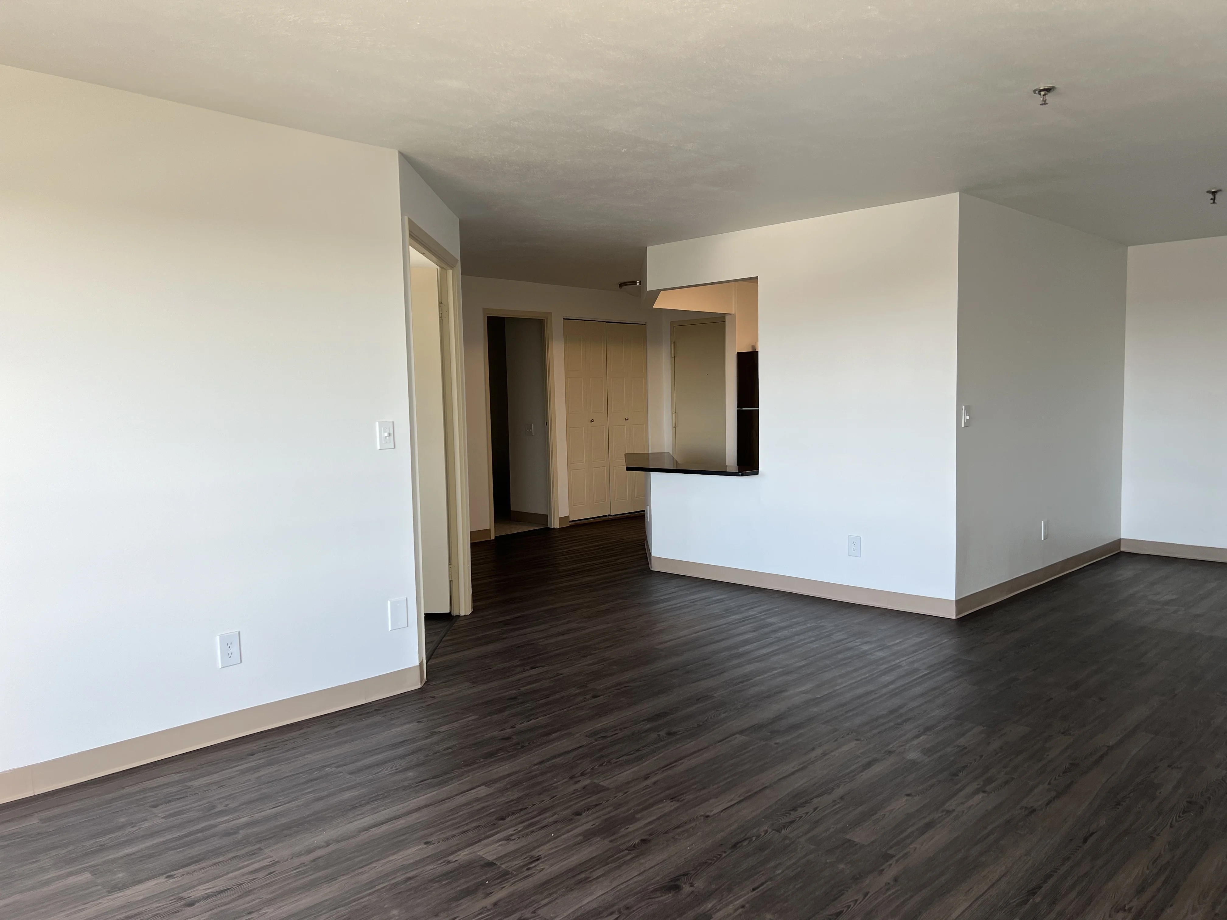 36 Dartmouth St, Malden