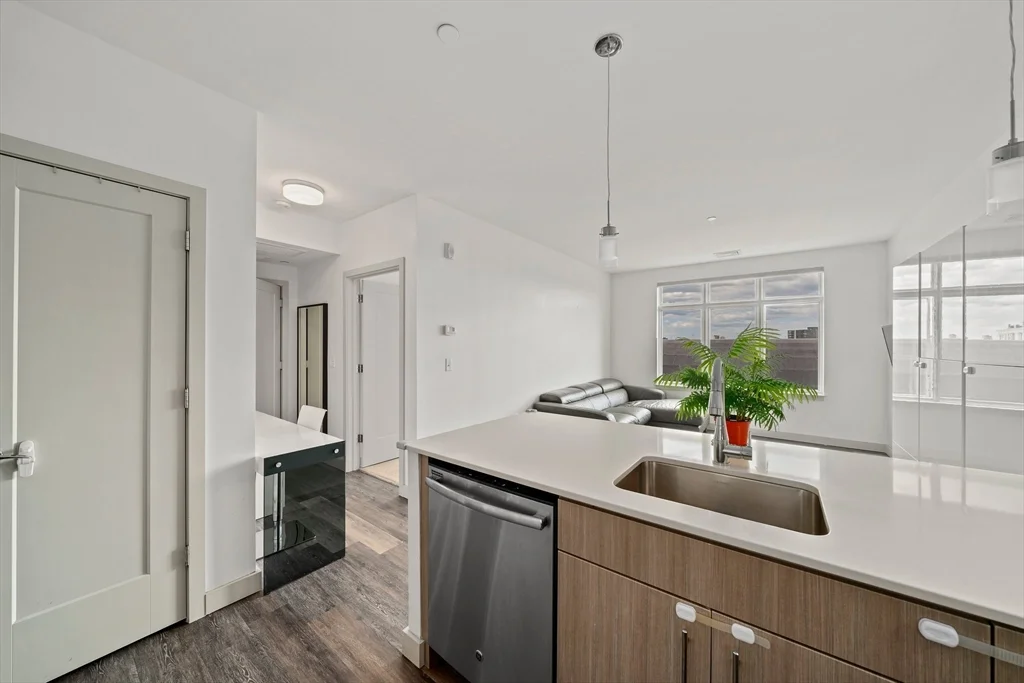 180 Telford St, Brighton