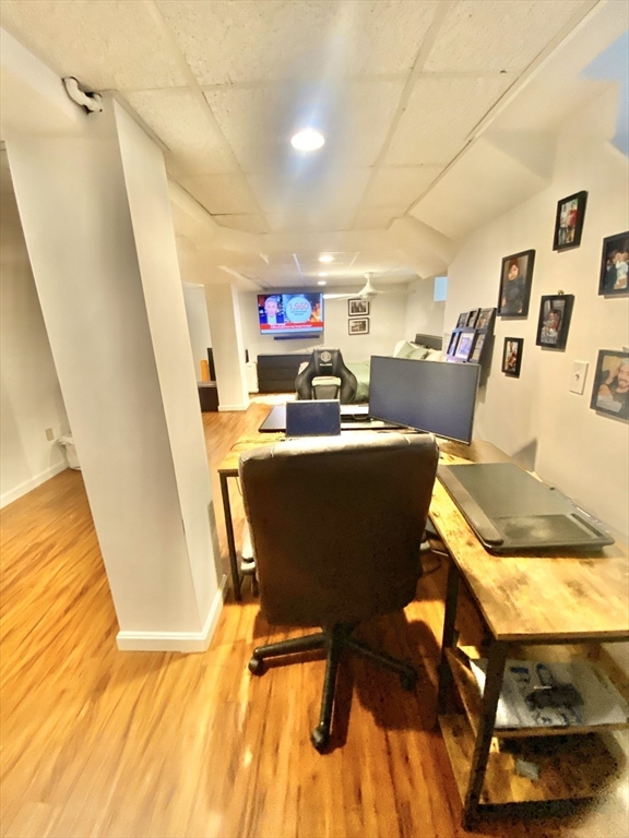 264 Newton St, Waltham