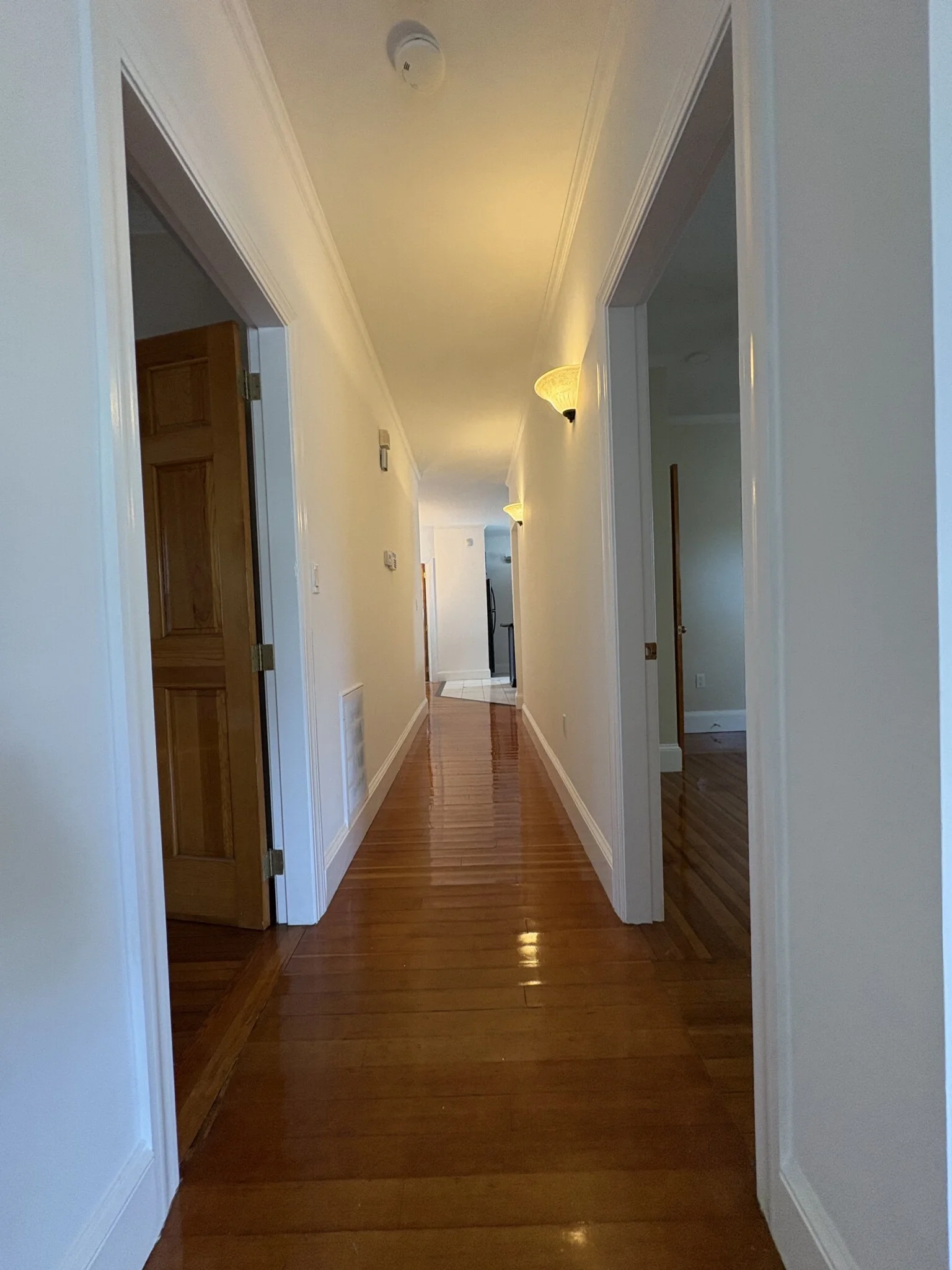 200 Hyde Park Ave, Jamaica Plain