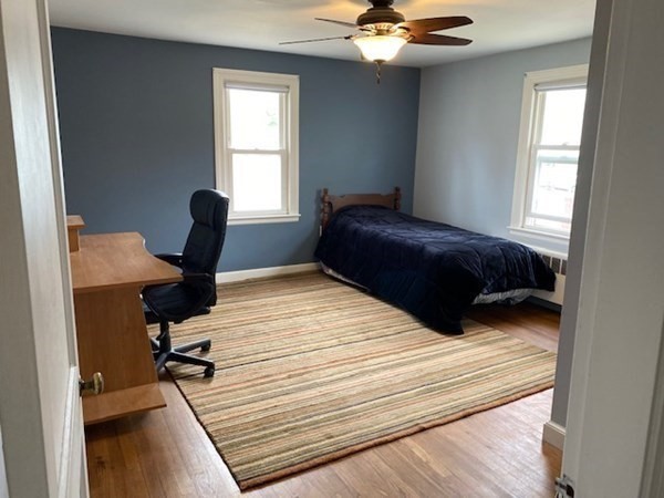 397 Massasoit Rd, Quinsigamond Valley