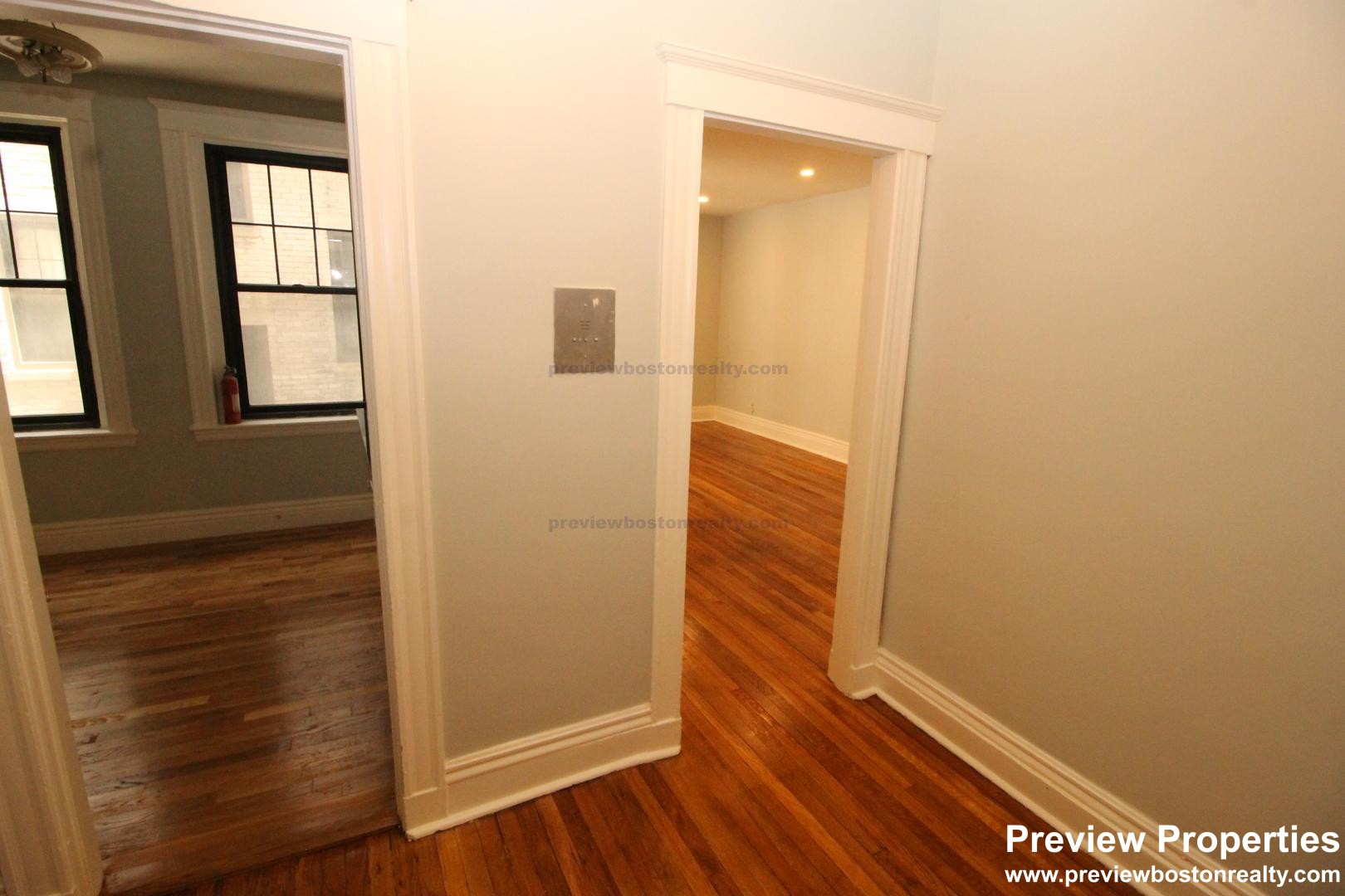 1762 Commonwealth Ave, Brighton