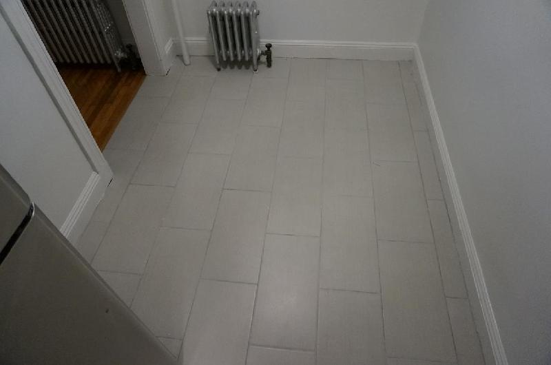 1848 Commonwealth Ave, Brighton