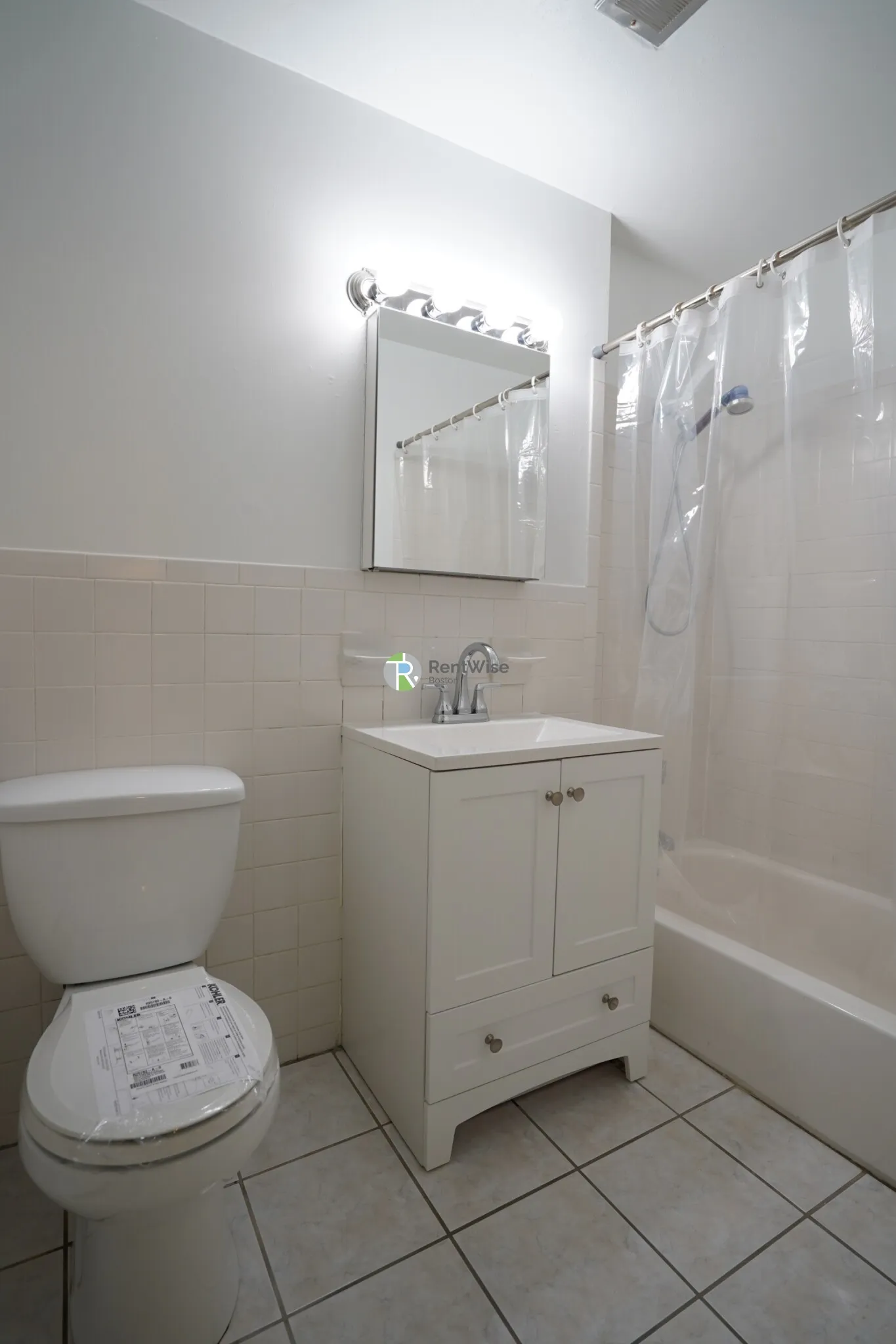 11 Embassy Rd, Brighton