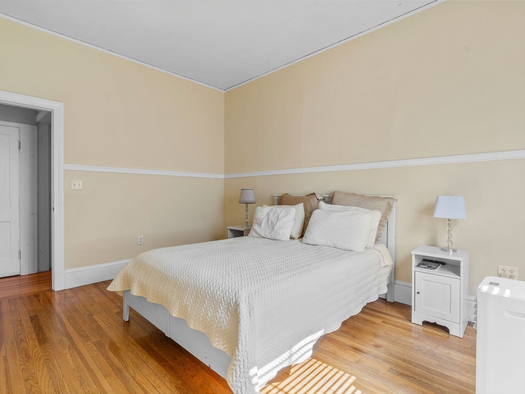 22 Eulita Ter, Brighton