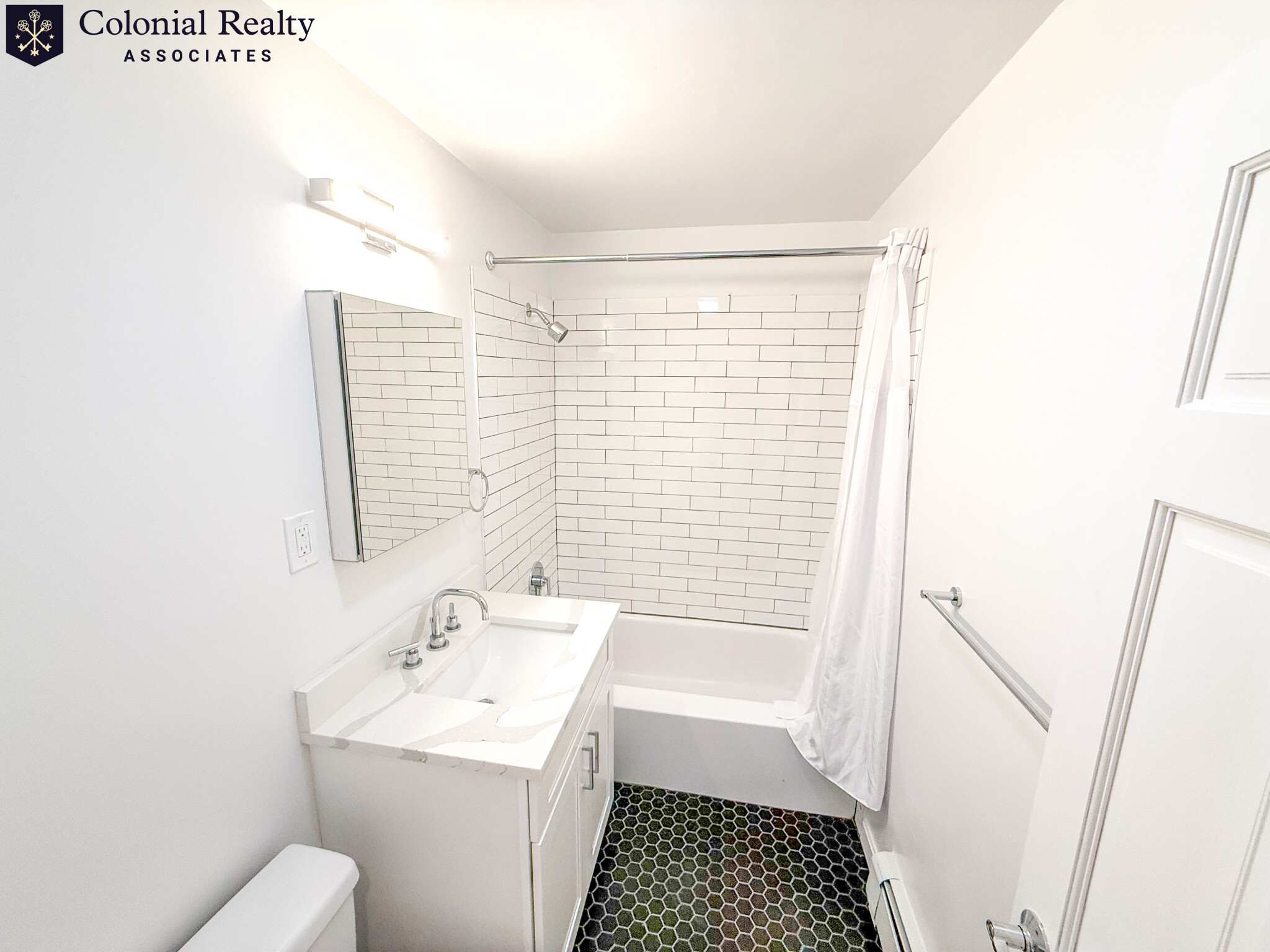 521 Massachusetts Ave, Roxbury