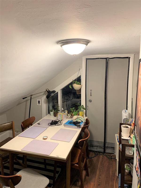 7 Elmer St, Riverside