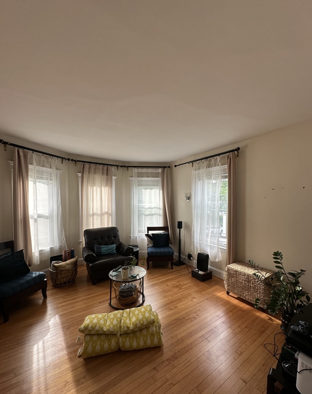 31 Hobson St, Brighton