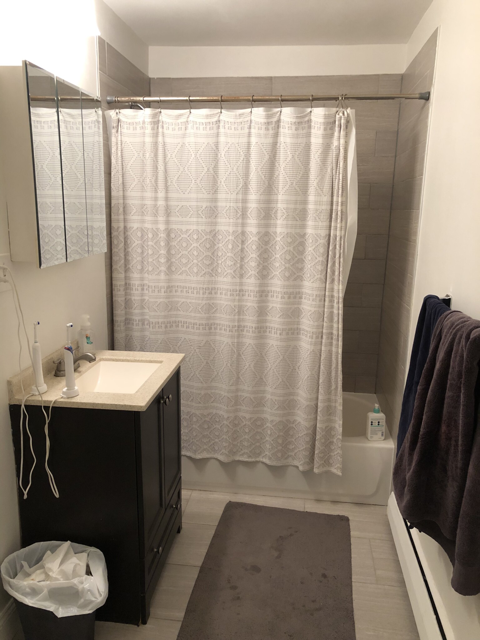 65 Chiswick Rd, Brighton