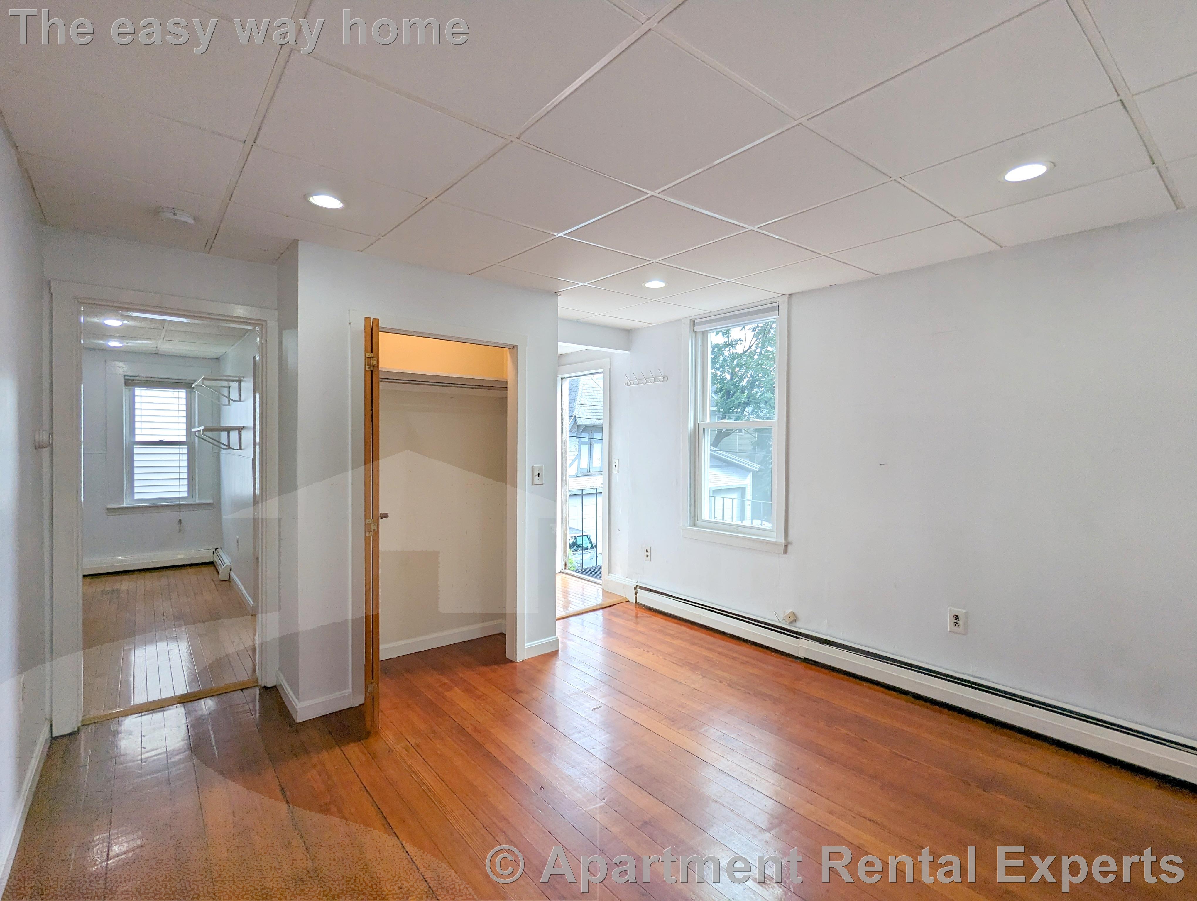 67 Putnam St, Spring Hill