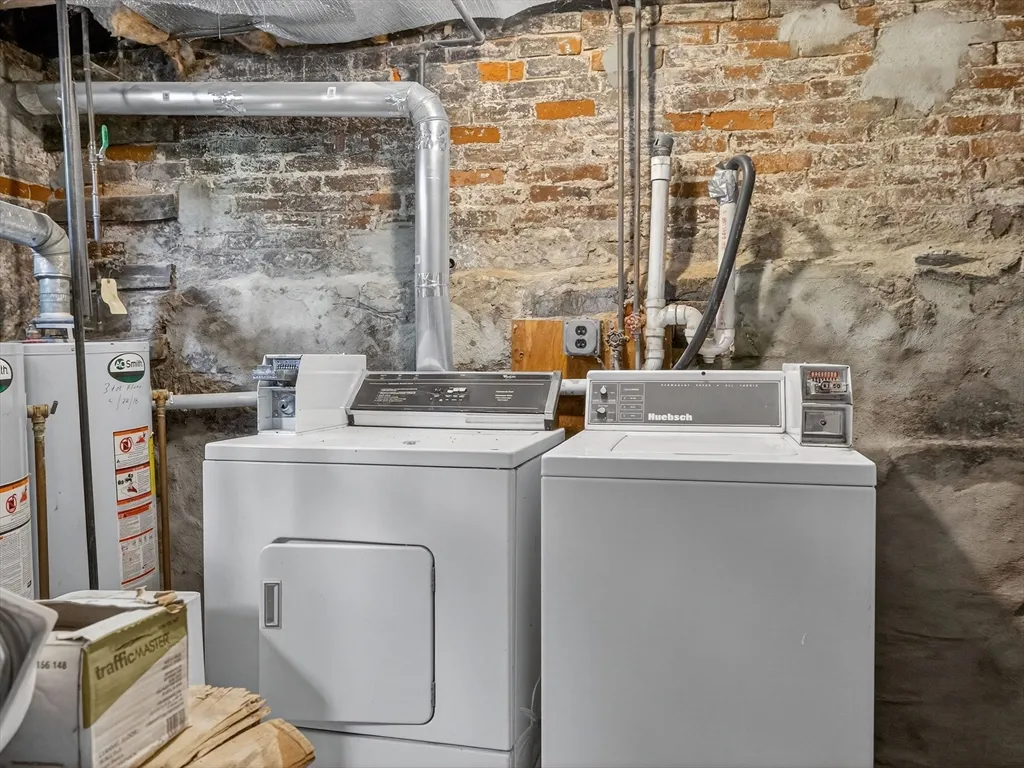 469 Medford St, Winter Hill