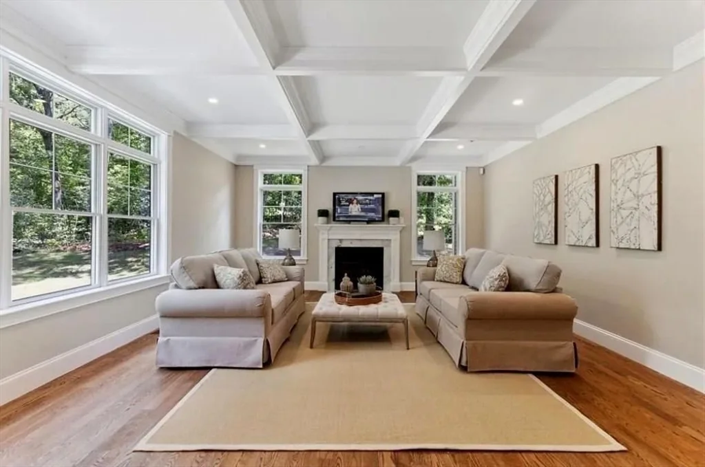 56 Blossomcrest Rd, Lexington