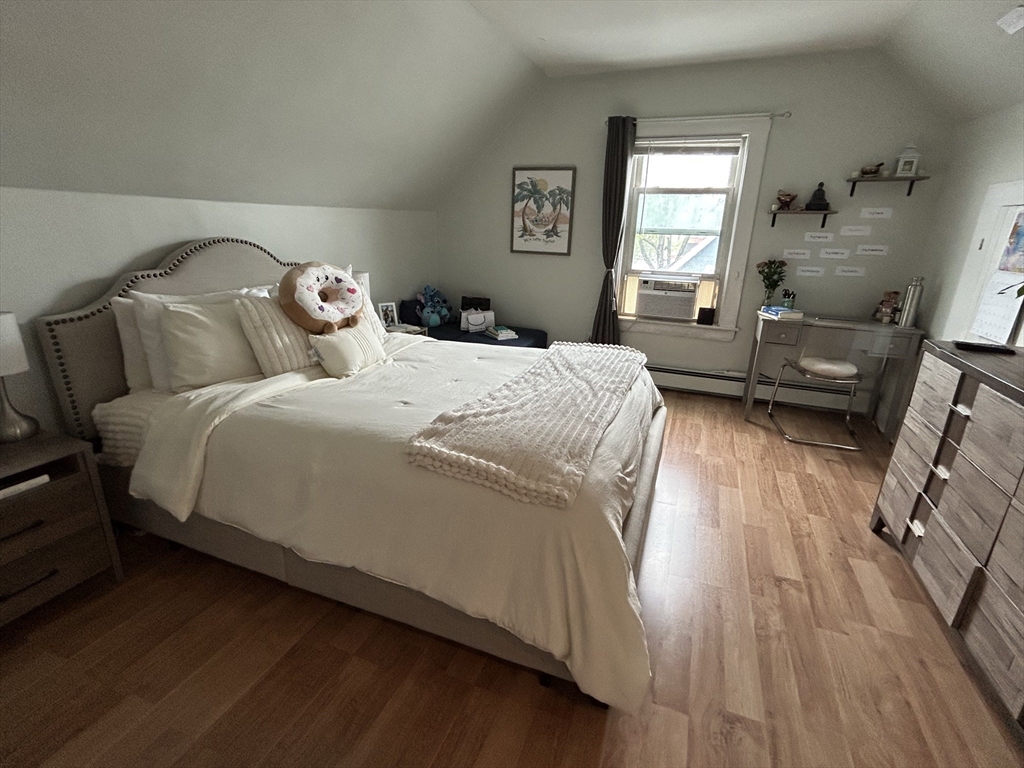 18 Crawford St, Malden