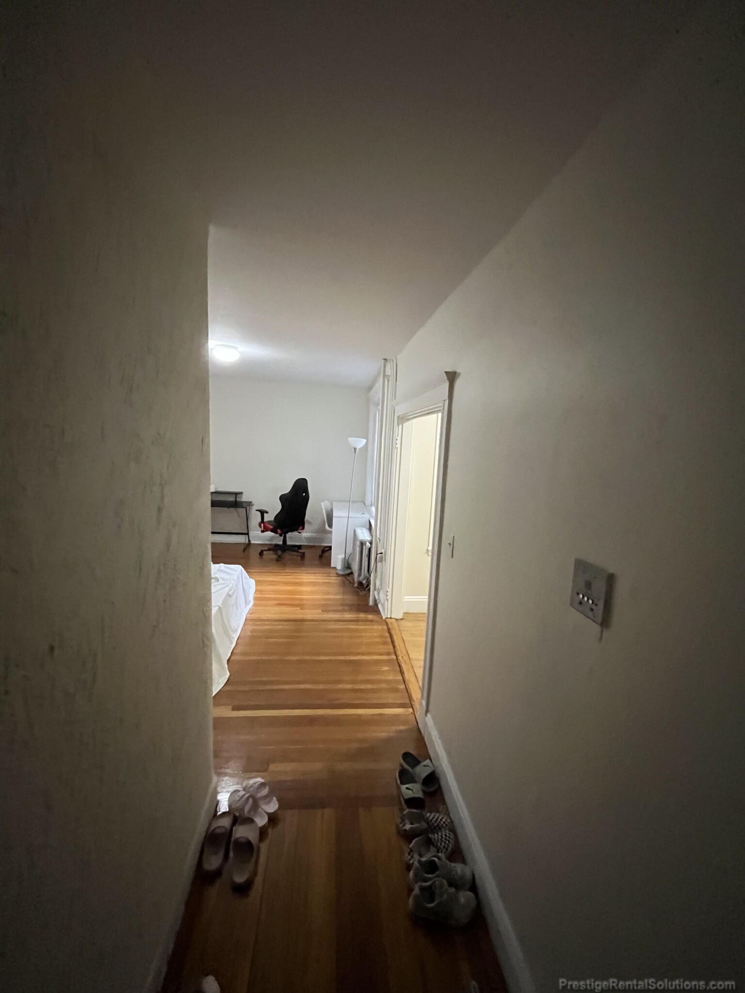 1167 Boylston St, Fenway