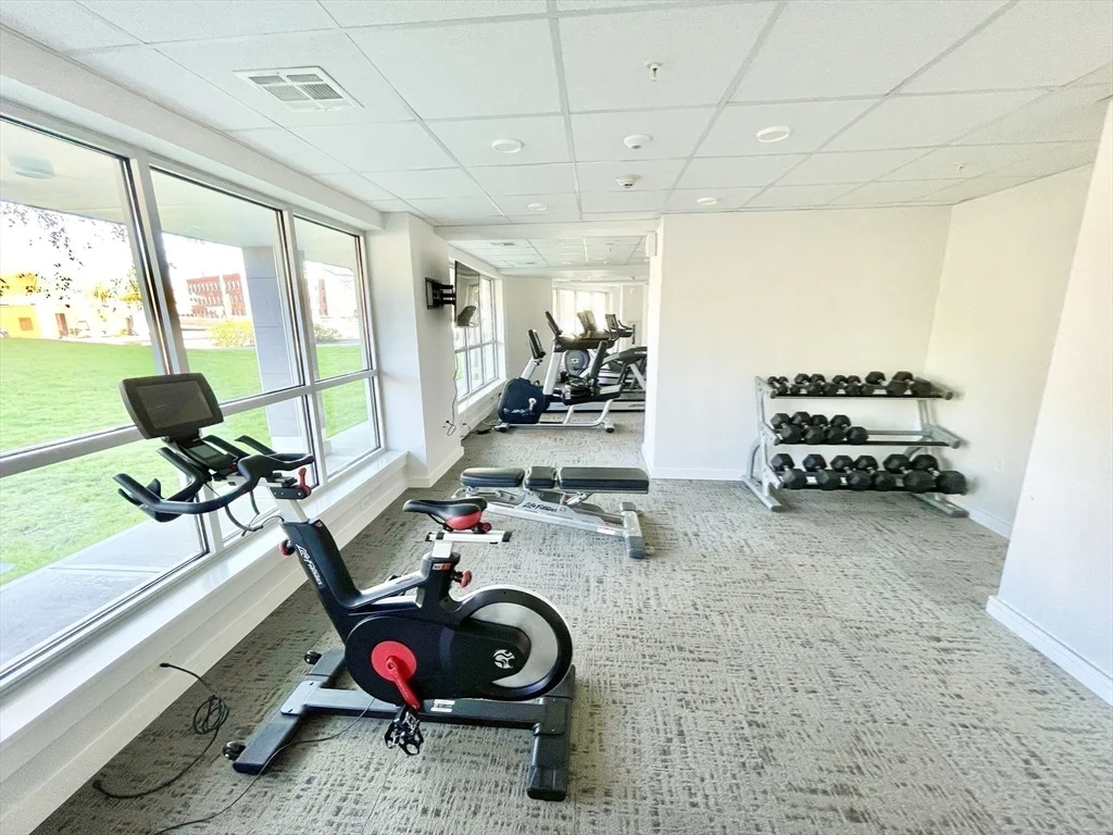 262 Monsignor O'brien Hwy, East Cambridge