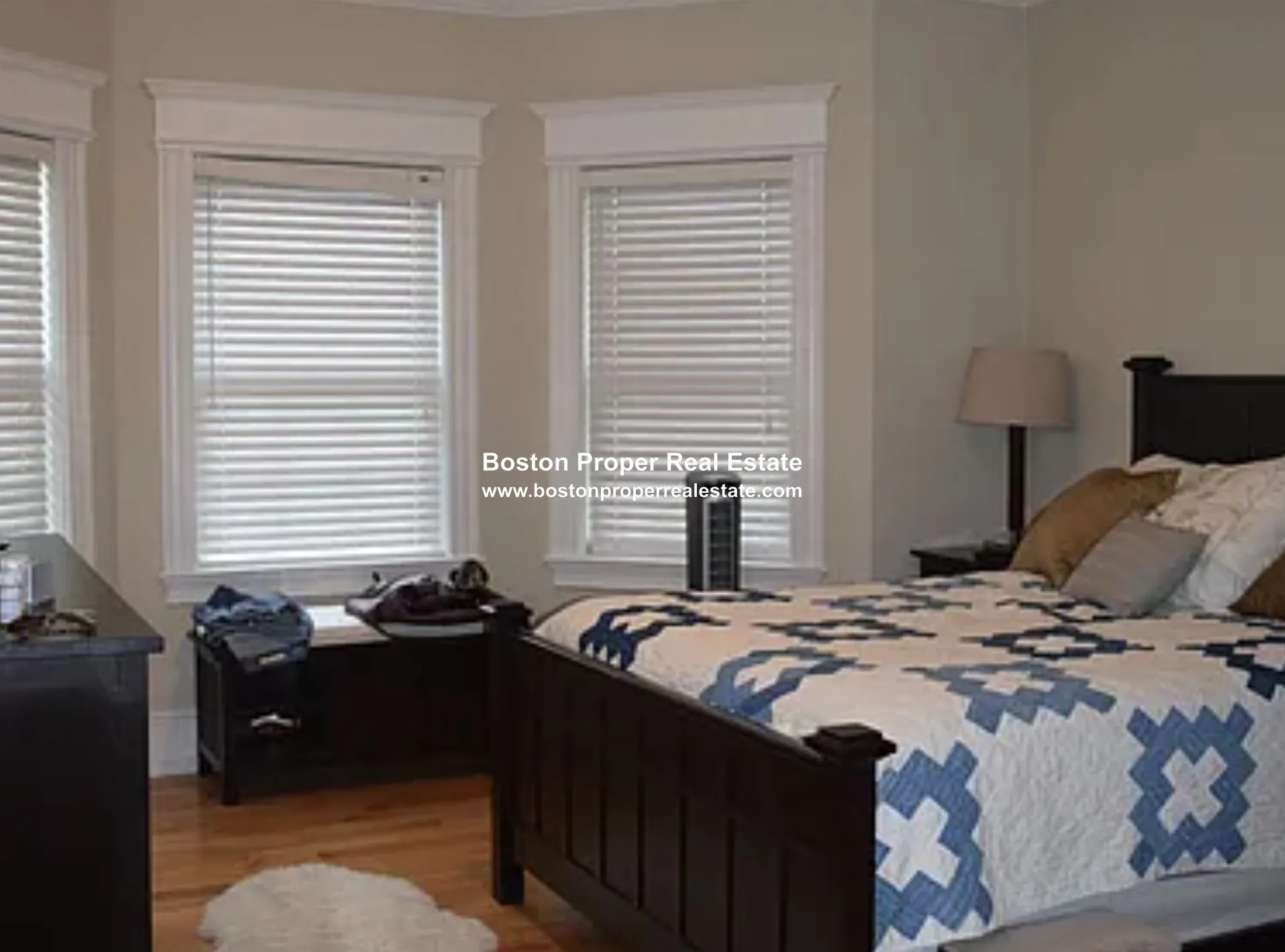 95 West Seventh St, South Boston