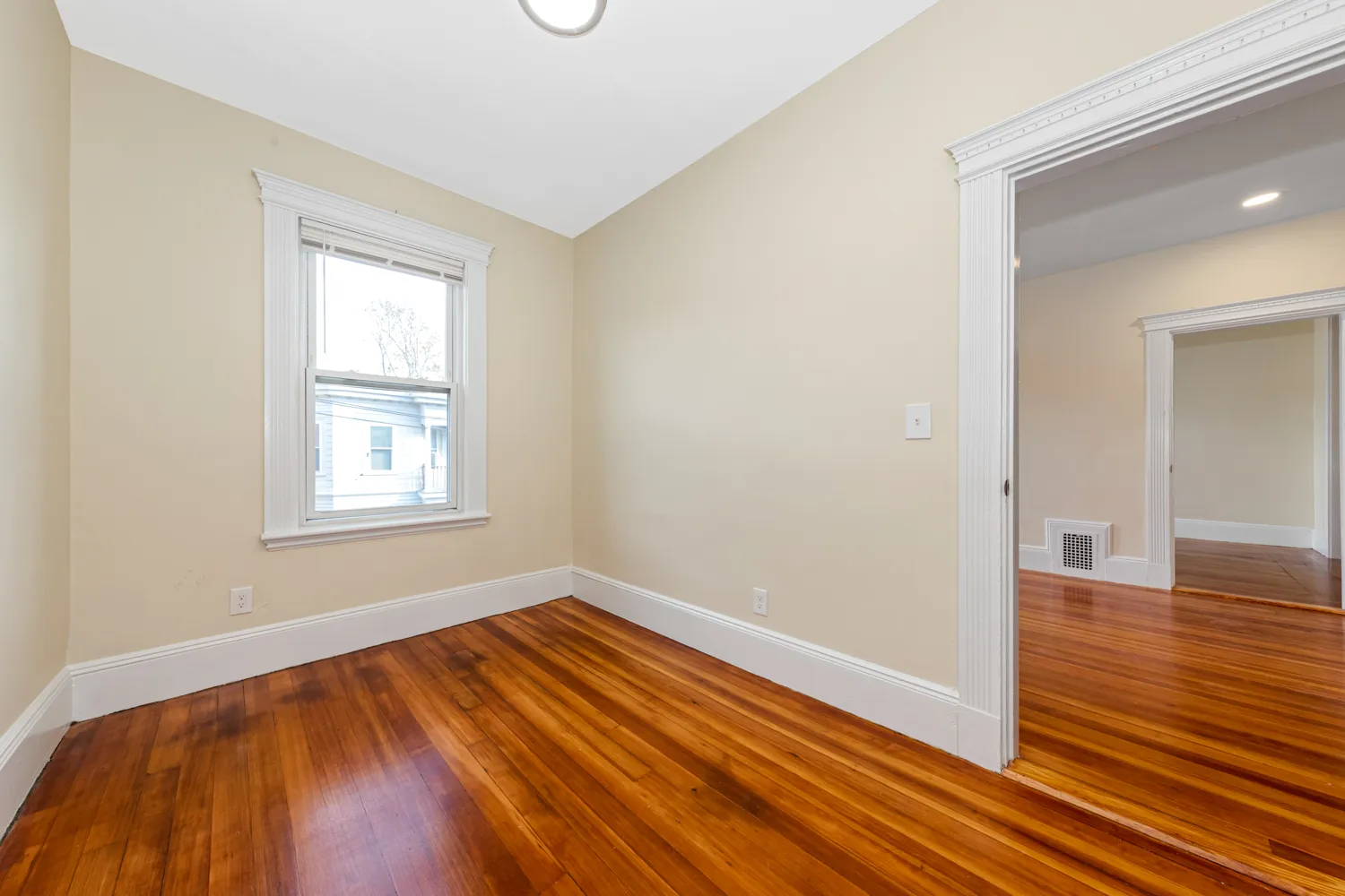44 Brackett St, Brighton