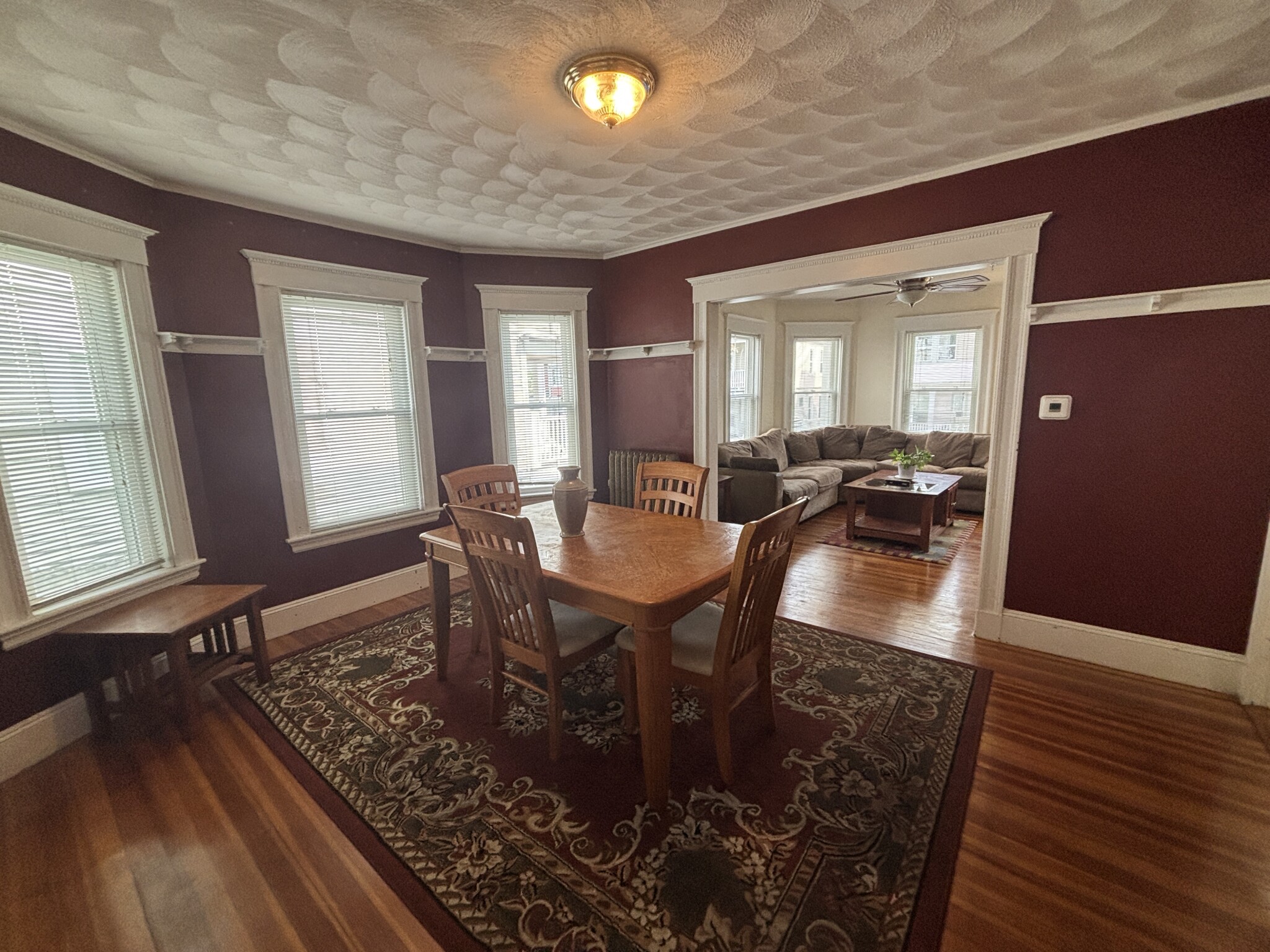 17 Stanley Ave, South Medford