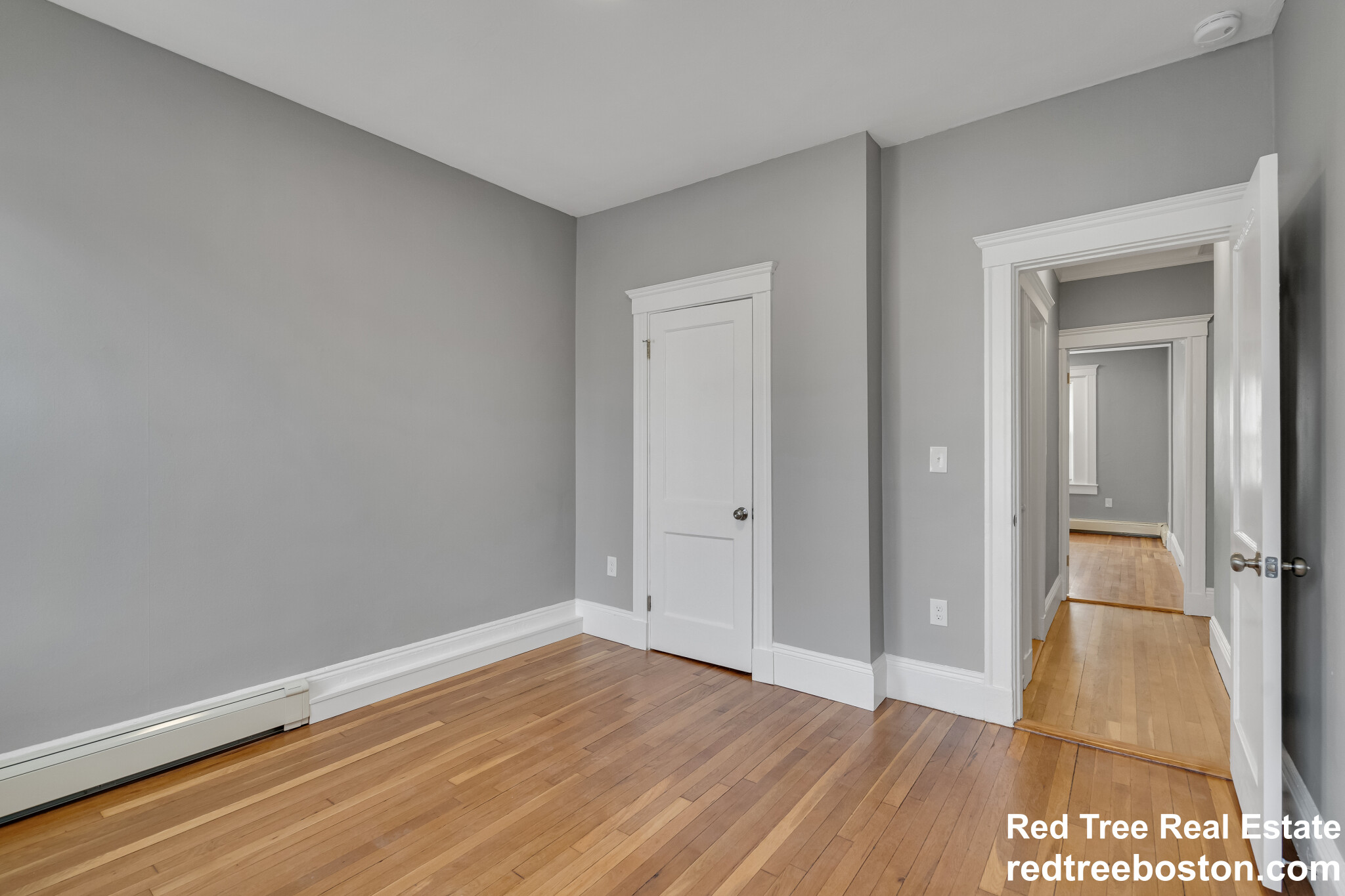 142 Sutherland Rd, Brighton