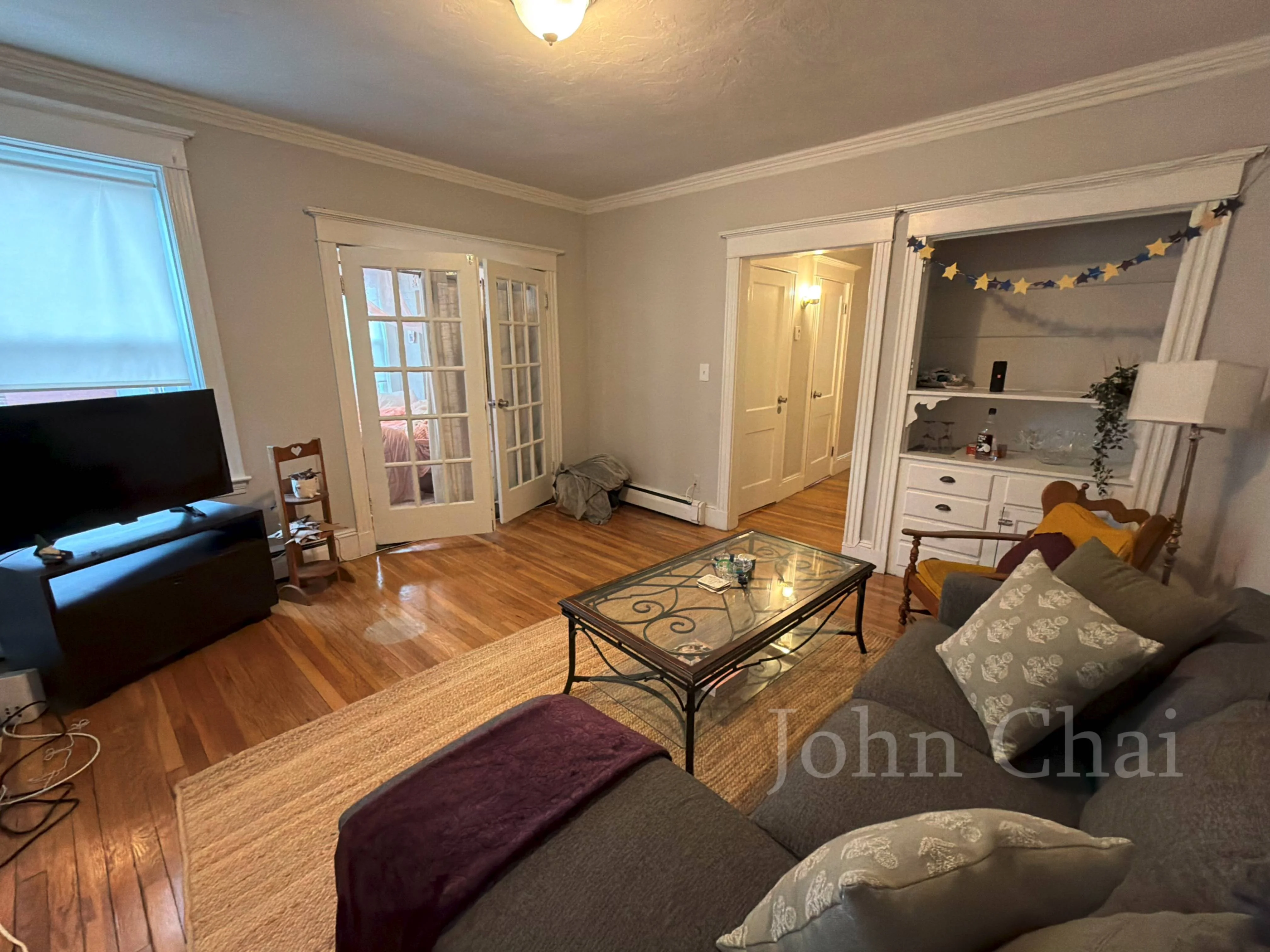 15 Quint Ave, Brighton