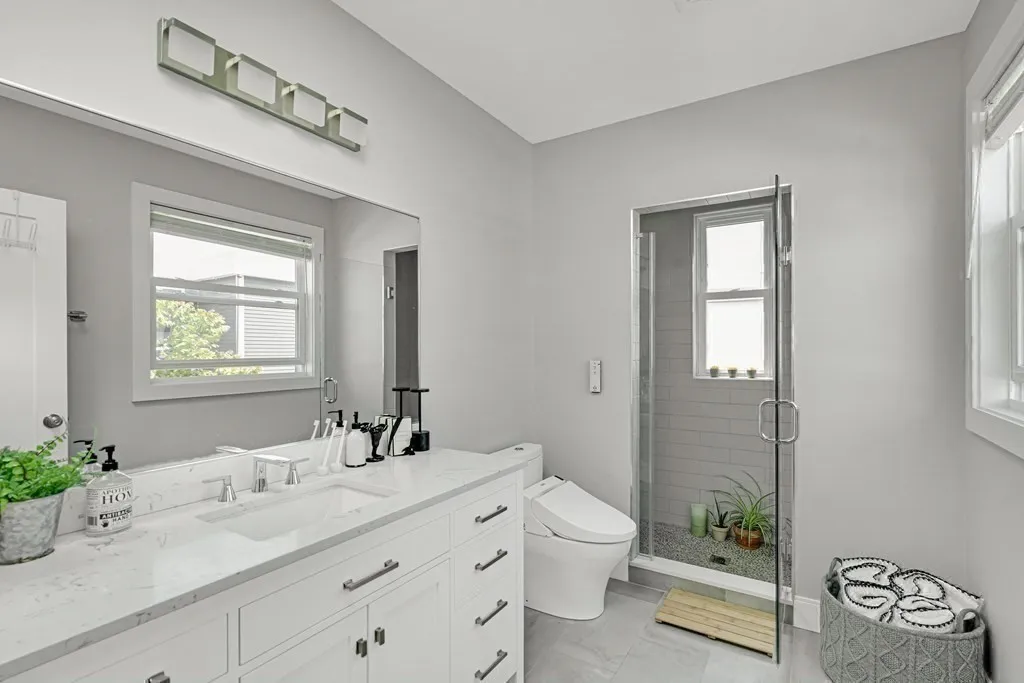 19 Plymouth St, Wellington-Harrington