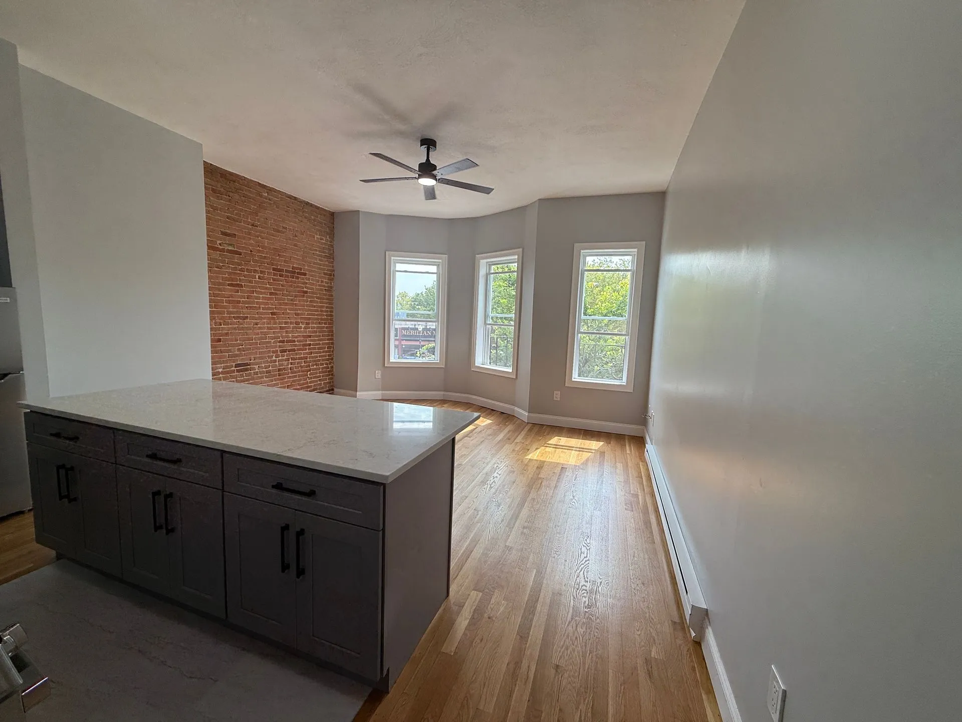 120 London St, East Boston