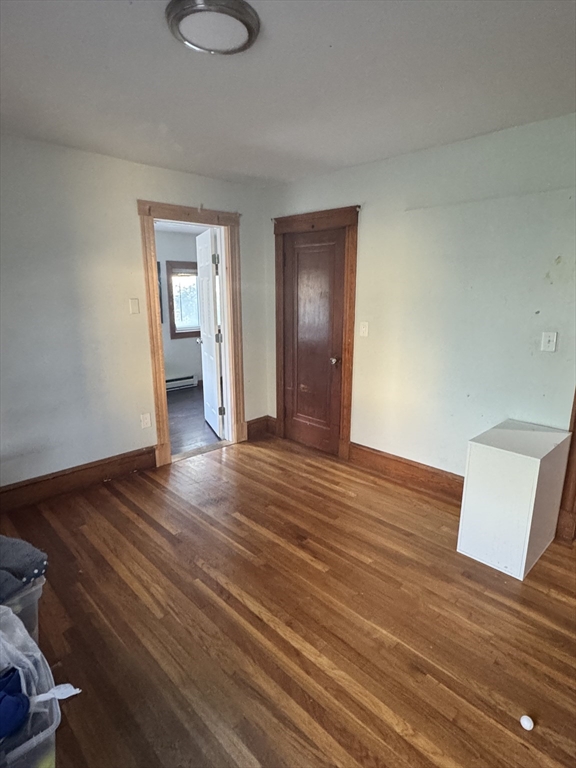 55 Lincoln, Winthrop