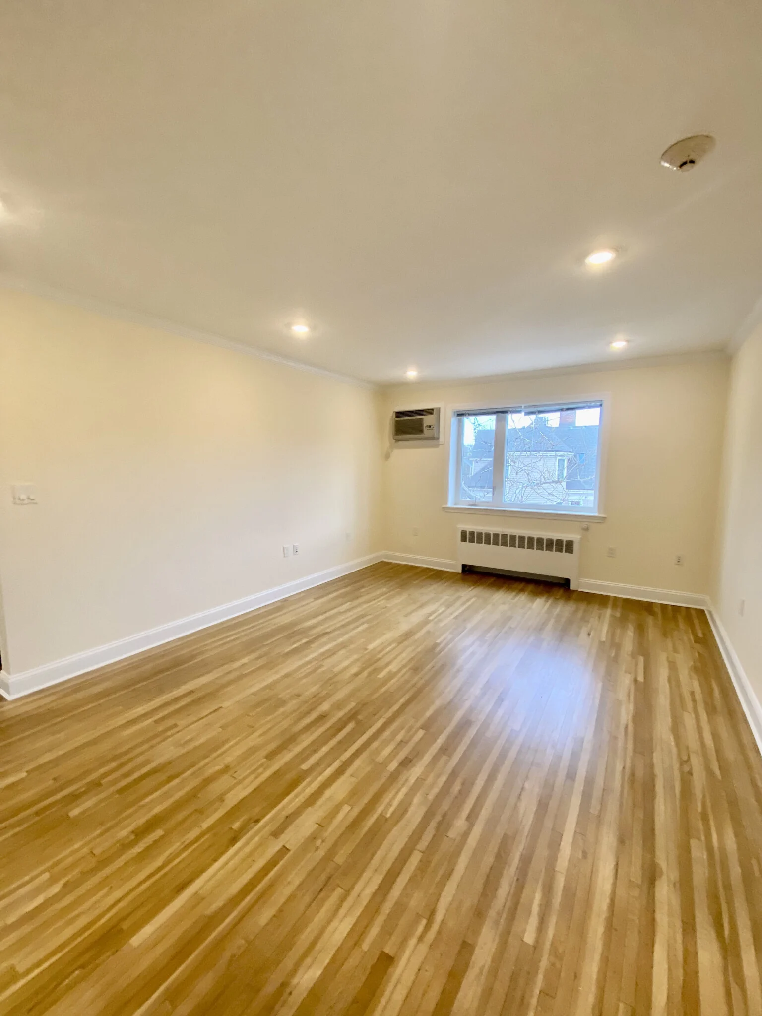 84 Saint Paul St, Coolidge Corner