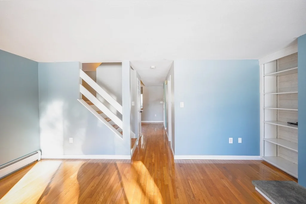 40 Spring Cove Rd, Nashua
