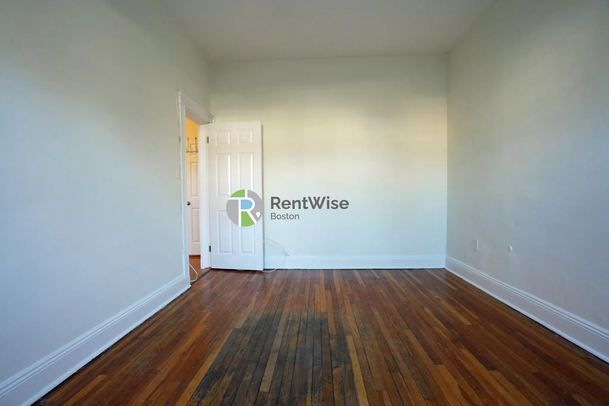 1850 Commonwealth Ave, Brighton