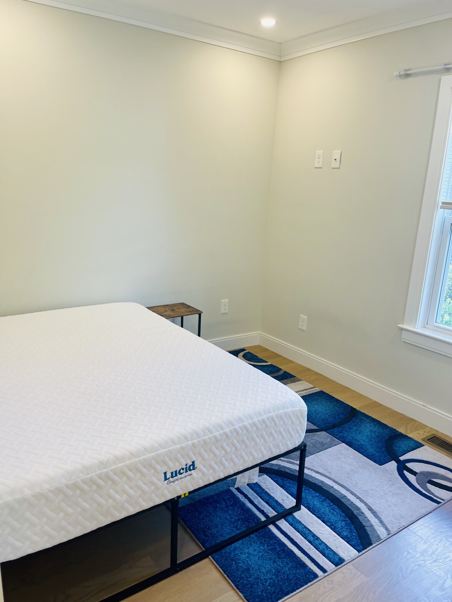 46 Ridgemont St, Allston