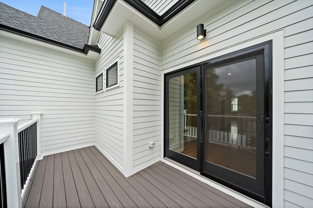11 Jasset St, Nonantum
