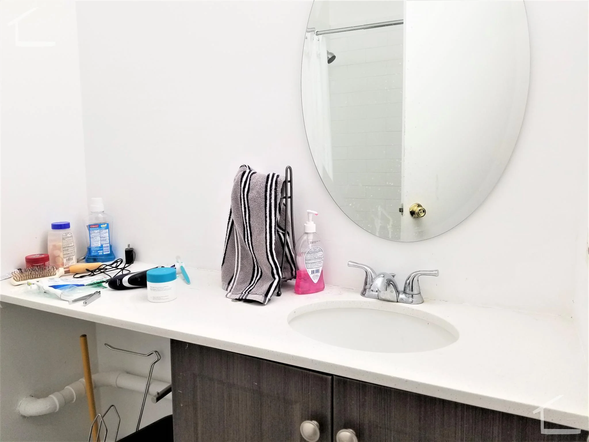 768 Columbus Ave, Mission Hill