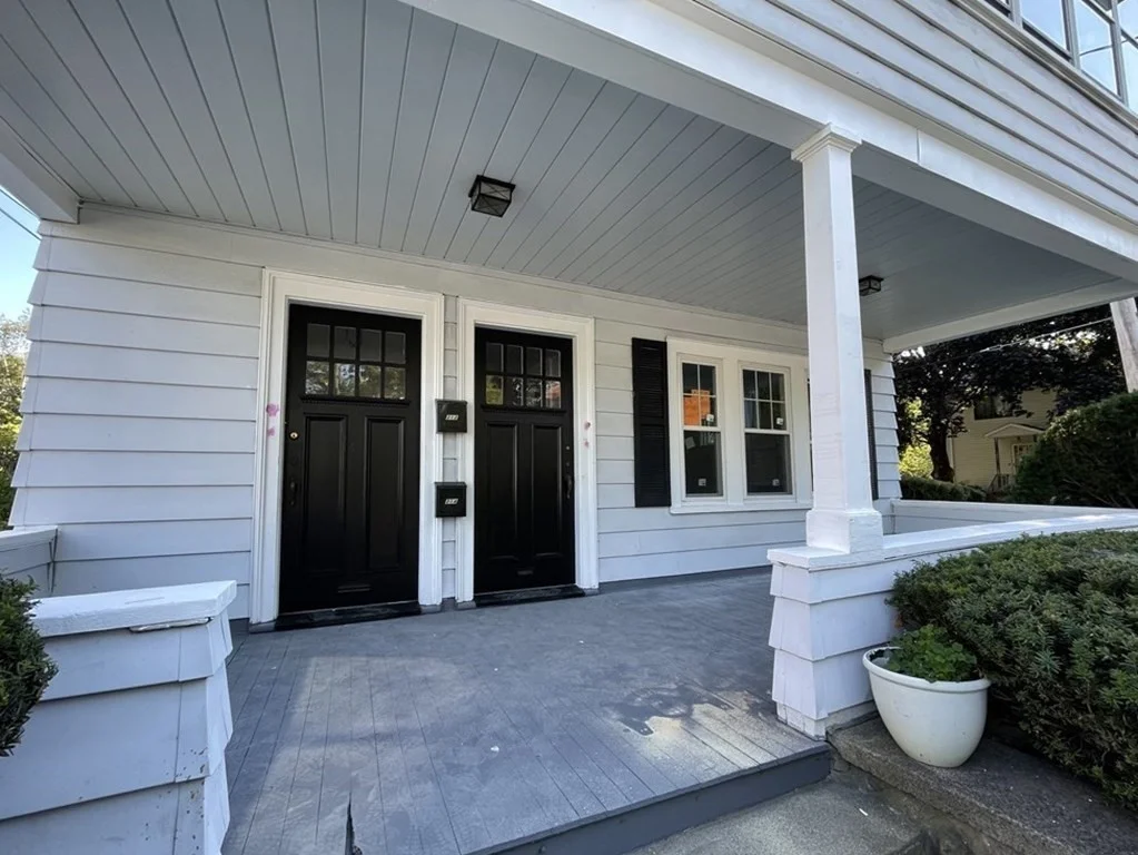 214 Derby St, West Newton