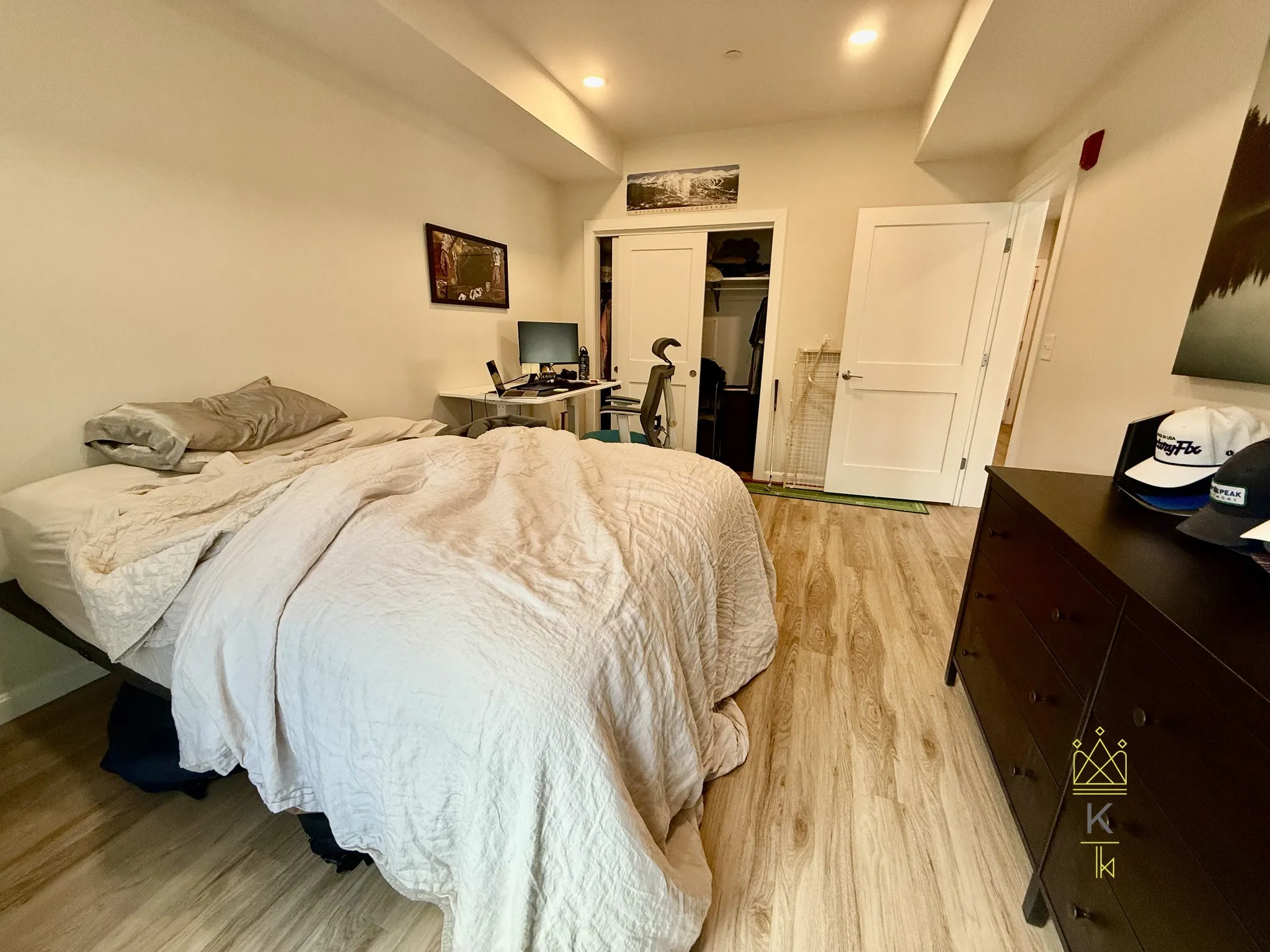458 Washington St, Brighton
