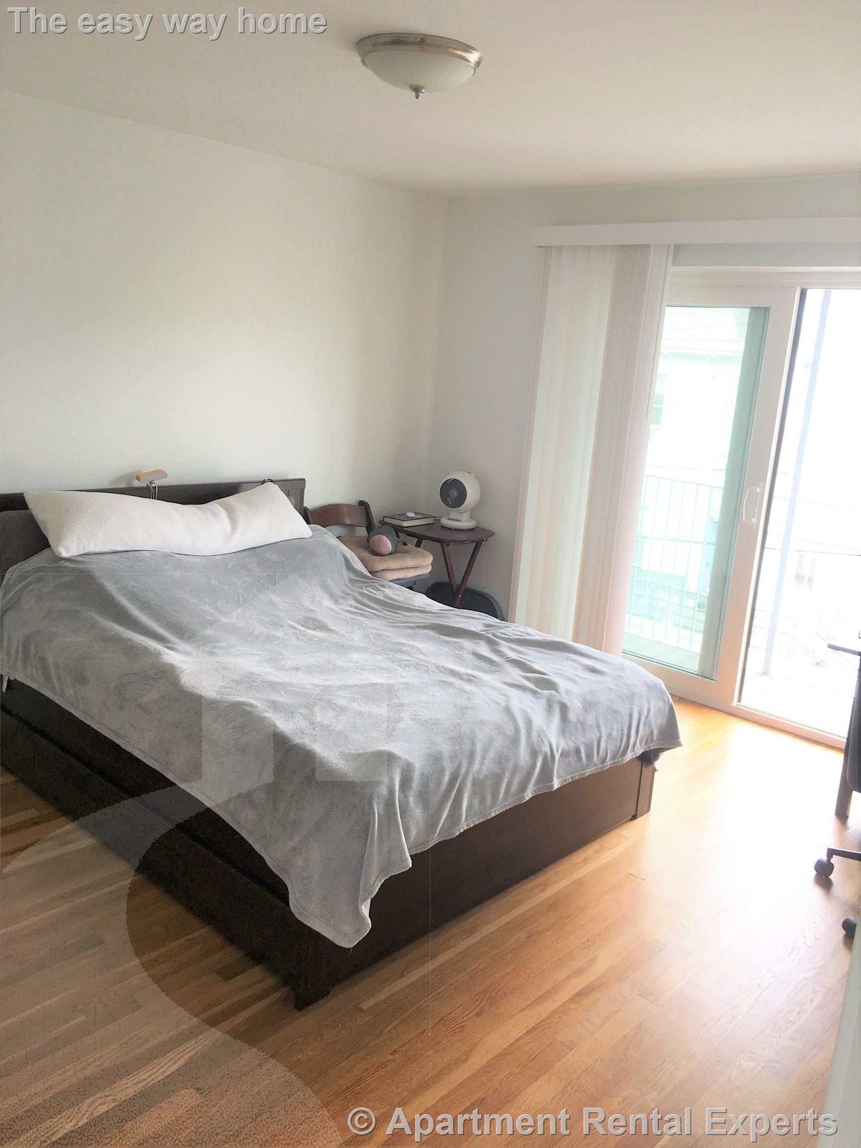 134 Summer St, Malden Center