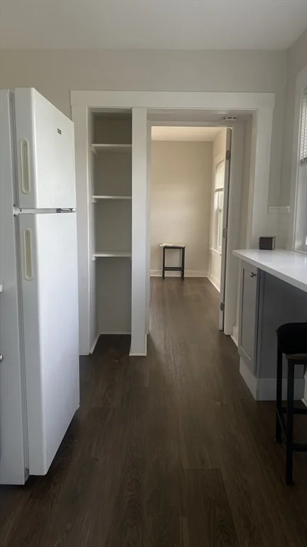 5 Blaine Ave, Beverly