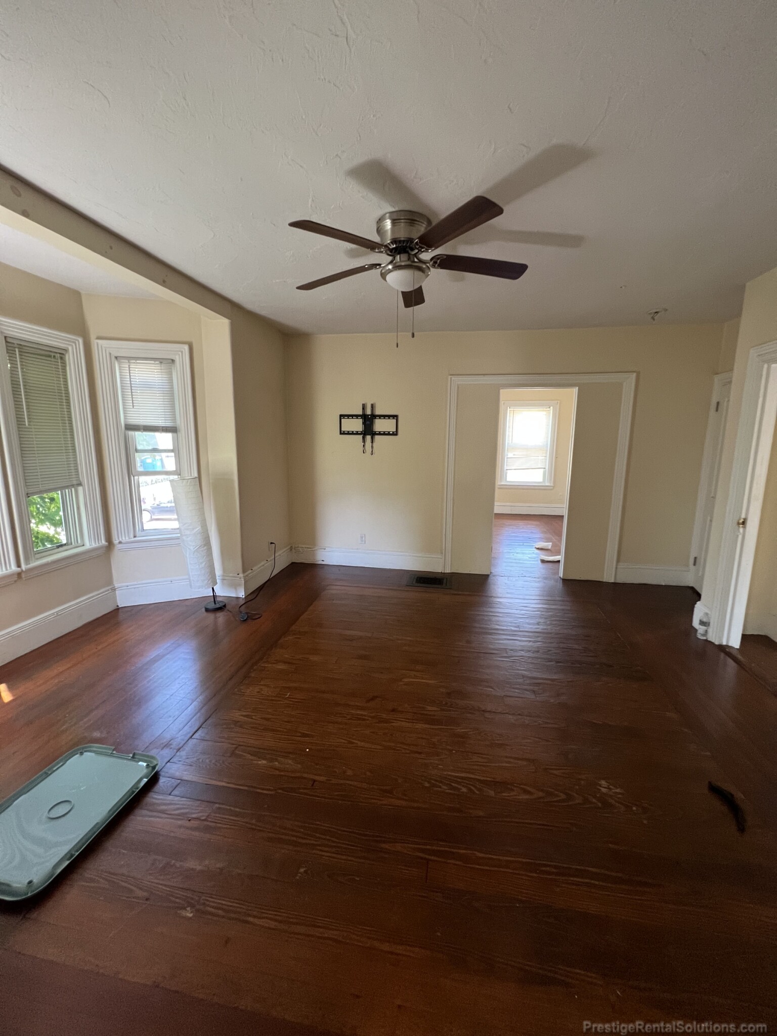 1122 River St, Hyde Park