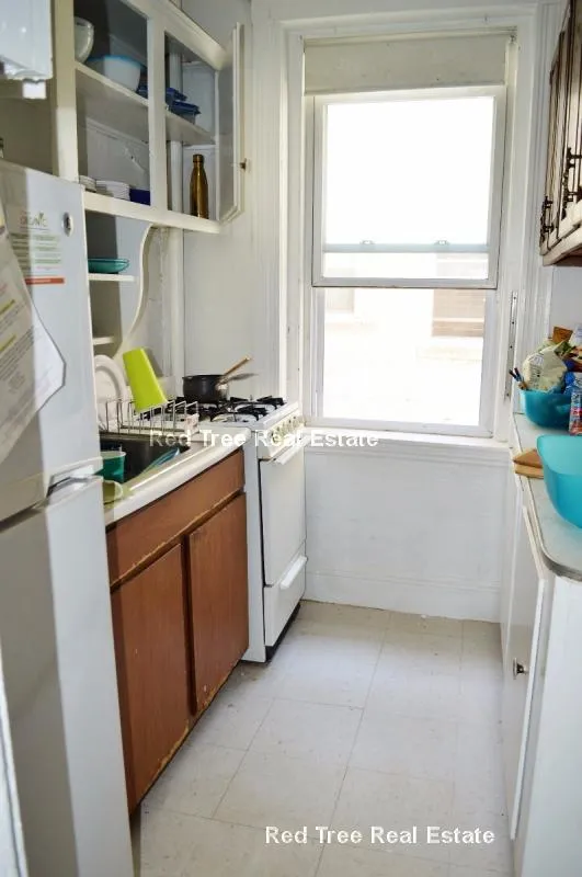 15 Egremont Rd, Brighton