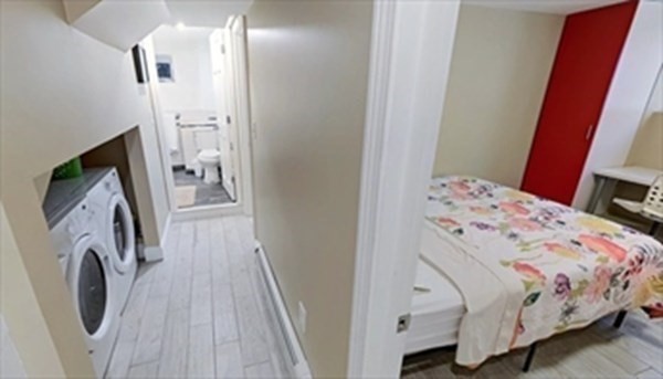 338 Western Ave, Riverside