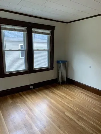 35 Grant Ave, Waverley