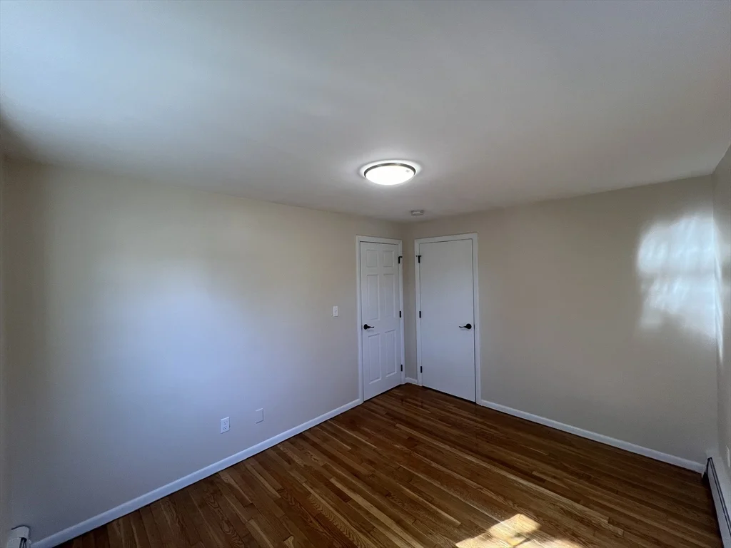 10 Regina Rd, Randolph