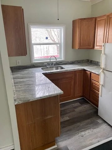 3 Arch St, Zip 01832