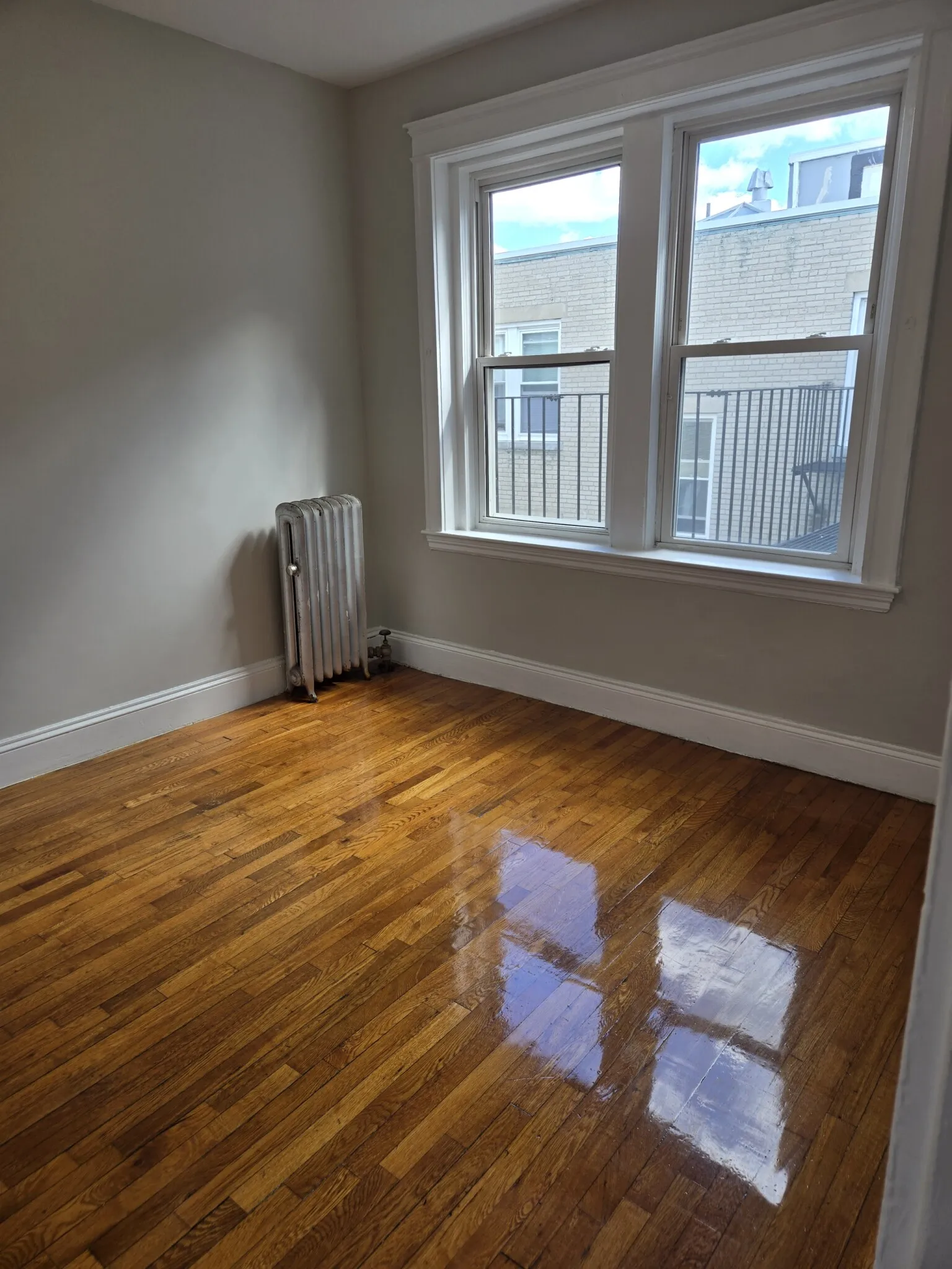 1189 Commonwealth Ave, Allston
