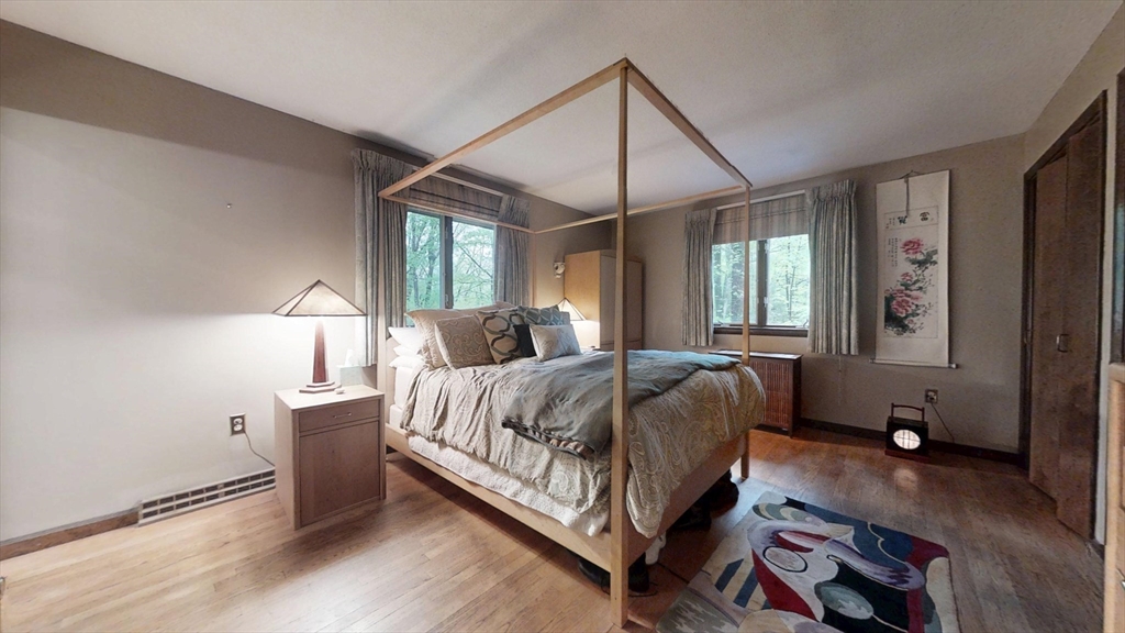 45 Brentwood Rd, Chelmsford