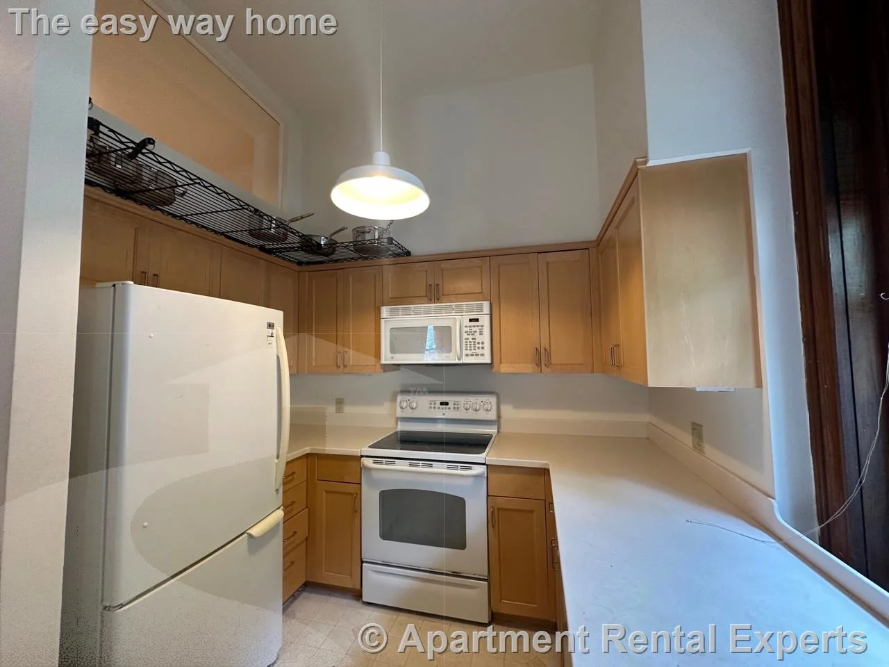 88 Park Ave, Arlington Heights