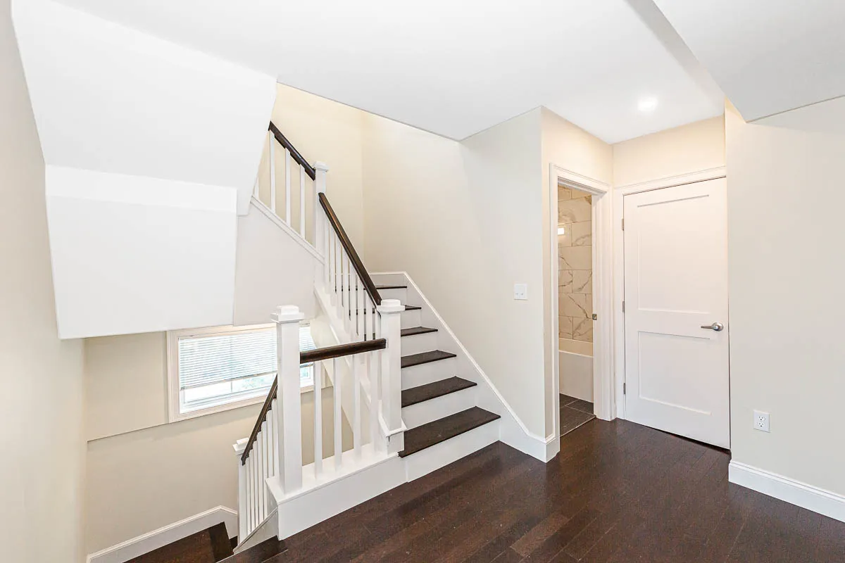 120 Jerome St, West Medford